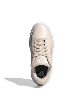 Tenis Adidas Grand Court para mujer