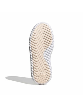 Tenis Adidas Grand Court para mujer