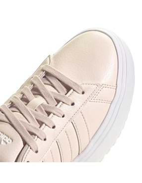 Tenis Adidas Grand Court para mujer