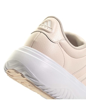 Tenis Adidas Grand Court para mujer