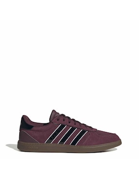 Tenis Adidas Breaknet para mujer