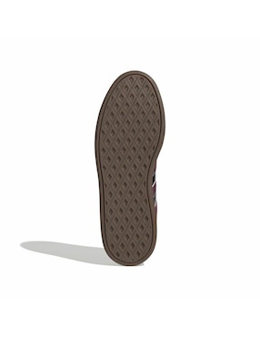 Tenis Adidas Breaknet para mujer