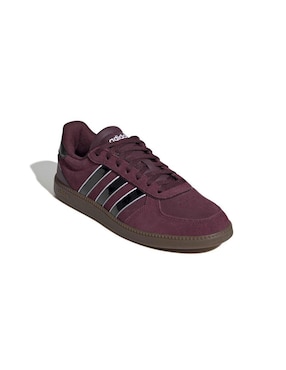 Tenis Adidas Breaknet para mujer