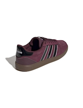 Tenis Adidas Breaknet para mujer