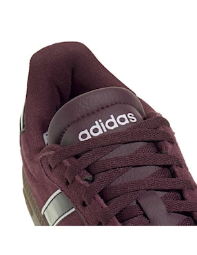 Tenis Adidas Breaknet para mujer