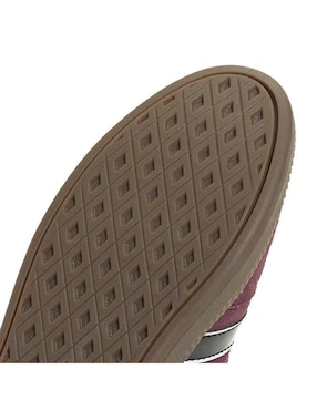 Tenis Adidas Breaknet para mujer