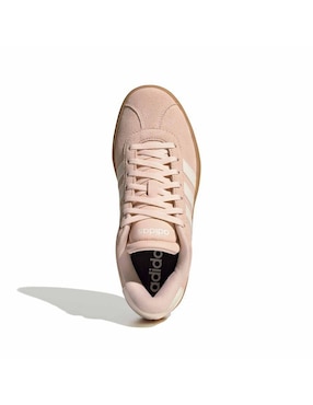 Tenis Adidas T-Toe para mujer