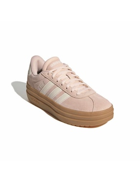 Tenis Adidas T-Toe para mujer