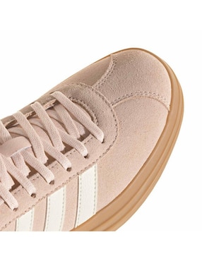 Tenis Adidas T-Toe para mujer