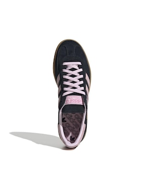 Tenis Adidas Originals Handball Spezial para mujer