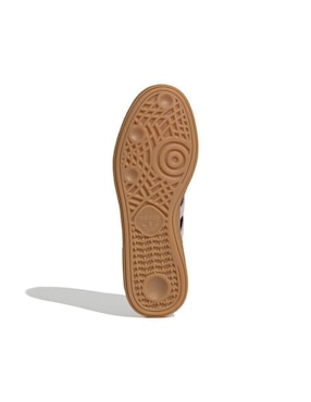 Tenis Adidas Originals Handball Spezial para mujer