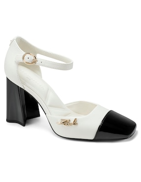 Zapatilla Karl Lagerfeld Paris