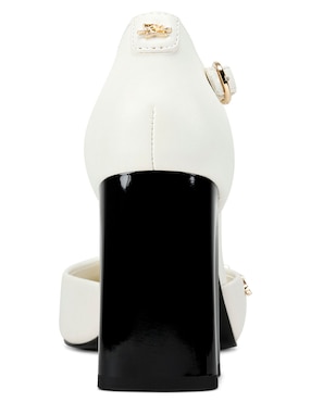 Zapatilla Karl Lagerfeld Paris