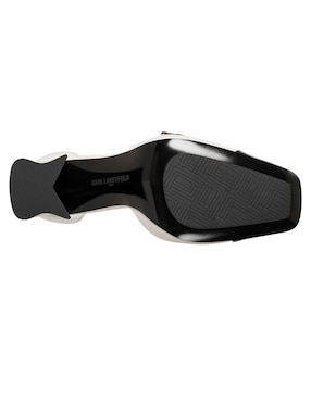 Zapatilla Karl Lagerfeld Paris