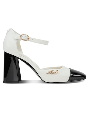 Zapatilla Karl Lagerfeld Paris