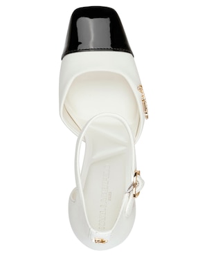 Zapatilla Karl Lagerfeld Paris