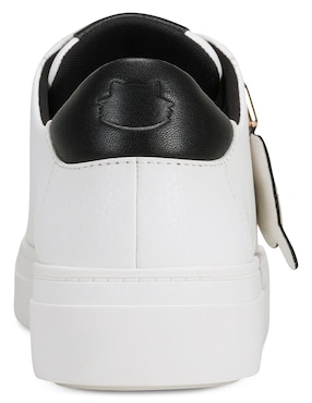 Tenis Karl Lagerfeld Paris para mujer