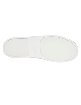 Tenis Karl Lagerfeld Paris para mujer
