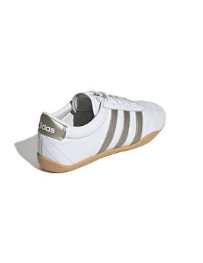 Tenis Adidas Grand Court para mujer