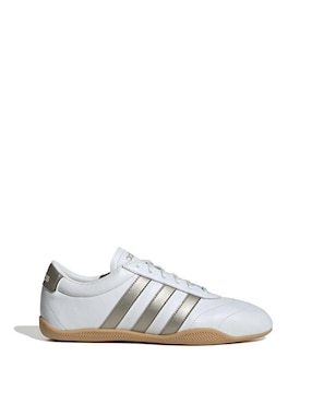 Tenis Adidas Grand Court para mujer