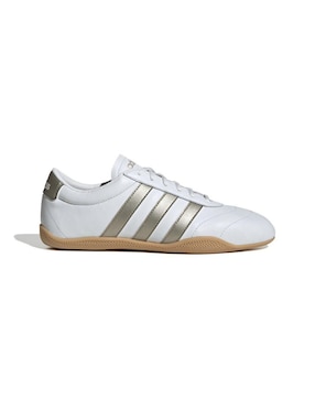 Tenis Adidas Grand Court para mujer