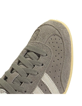 Tenis Adidas Originals Japan para mujer