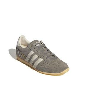 Tenis Adidas Originals Japan para mujer