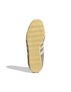 Tenis Adidas Originals Japan para mujer
