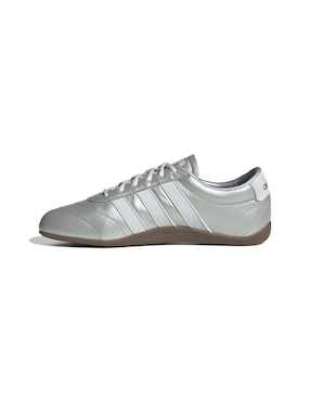 Tenis Adidas Grand Court para mujer