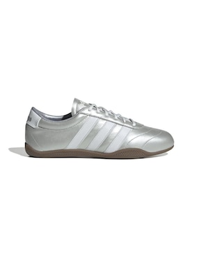 Tenis Adidas Grand Court para mujer