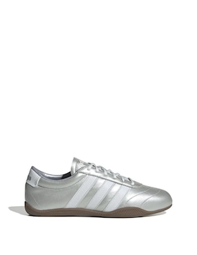 Tenis Adidas Grand Court para mujer