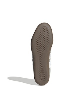 Tenis Adidas Grand Court para mujer