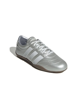 Tenis Adidas Grand Court para mujer