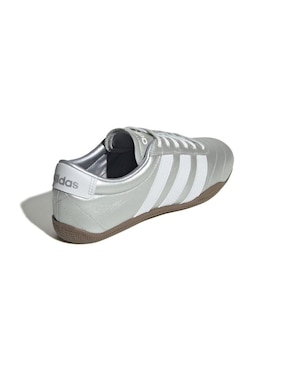 Tenis Adidas Grand Court para mujer