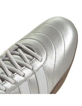 Tenis Adidas Grand Court para mujer