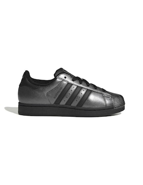 Tenis Adidas Originals Superstar para mujer