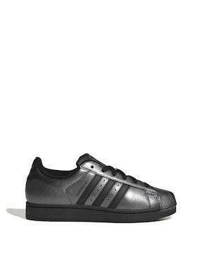 Tenis Adidas Originals Superstar para mujer