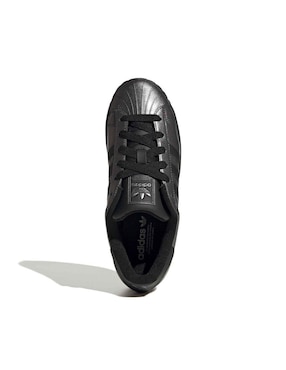Tenis Adidas Originals Superstar para mujer