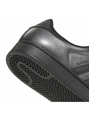 Tenis Adidas Originals Superstar para mujer
