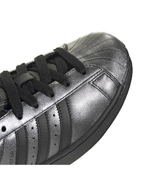 Tenis Adidas Originals Superstar para mujer