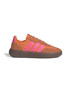 Tenis Adidas Modern Classics para mujer