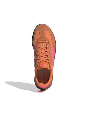 Tenis Adidas Modern Classics para mujer