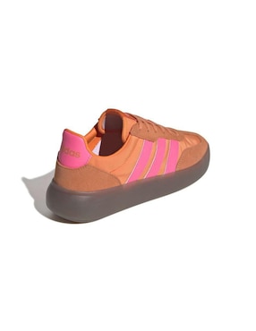 Tenis Adidas Modern Classics para mujer