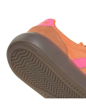 Tenis Adidas Modern Classics para mujer