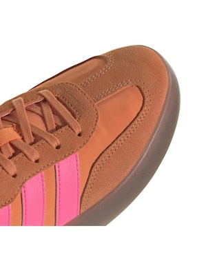 Tenis Adidas Modern Classics para mujer