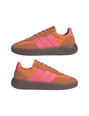 Tenis Adidas Modern Classics para mujer
