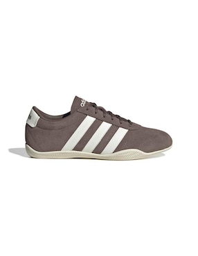 Tenis Adidas Grand Court para mujer