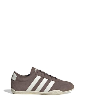 Tenis Adidas Grand Court para mujer