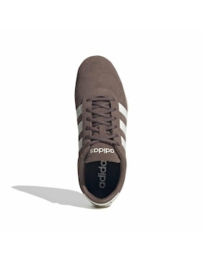 Tenis Adidas Grand Court para mujer