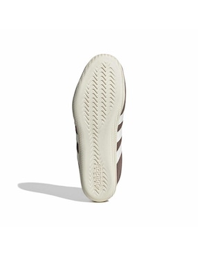 Tenis Adidas Grand Court para mujer